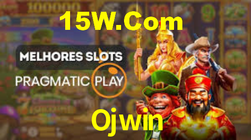 Ojwin CC