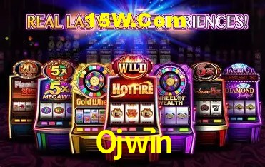 Login Seguro Ojwin
