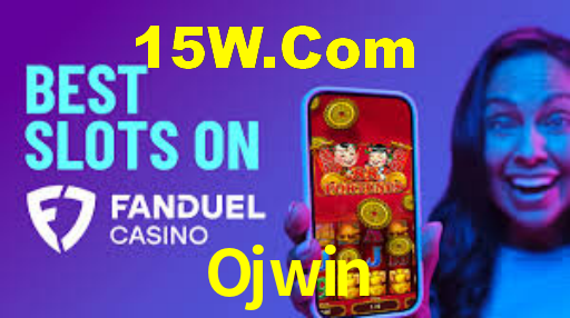 Ojwin: Seu Especialista em Apostas Esportivas Brasileiras