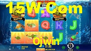 Premium Interface Ojwin