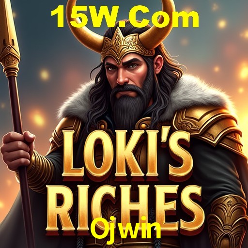 A Revolução dos Aplicativos de Jogos no Ojwin