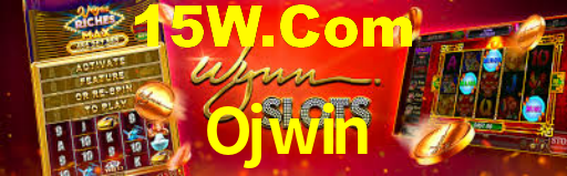 Ojwin.Com
