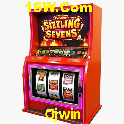 APP oficial da Ojwin para mobile