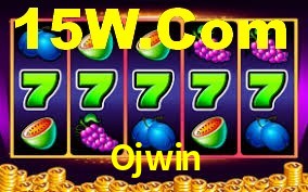 Ojwin,Ojwin.Com