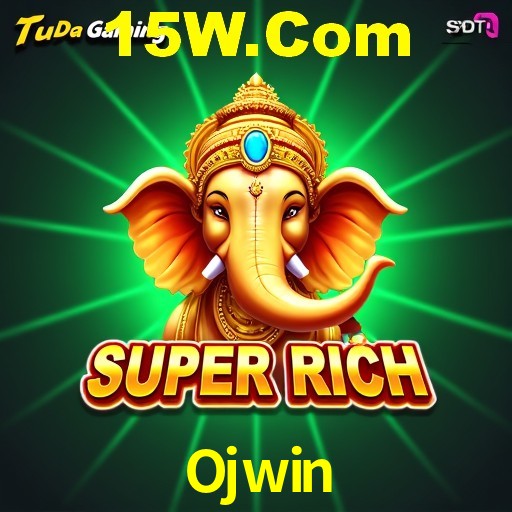 Desvendando o Mundo dos Jogos Virtuais na Ojwin