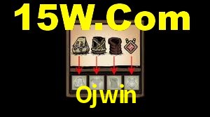 Roulette Table Ojwin