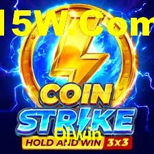 Crash Games Strategies Ojwin