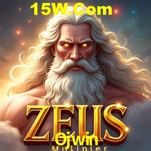 Seasonal Promotions Ojwin