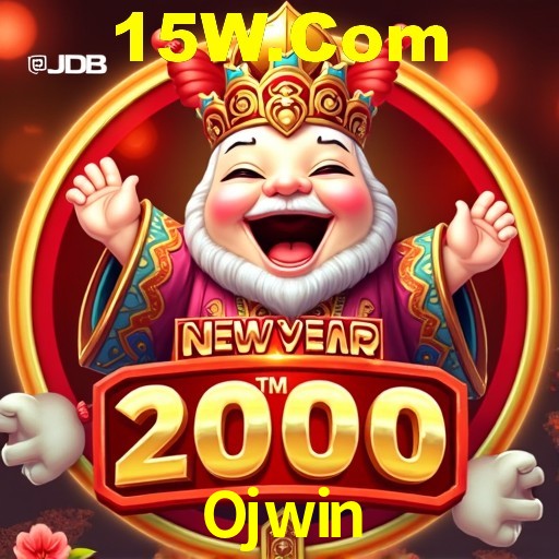 Inovações de Jogos na Ojwin: O Futuro das Experiências Interativas
