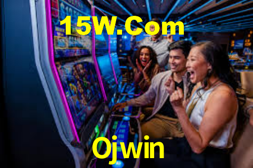 Experimente o Login Seguro Premium no Ojwin