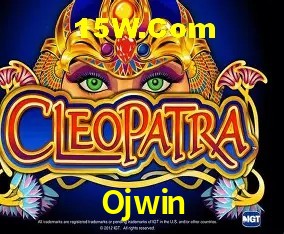 Benefícios da Conta Ojwin