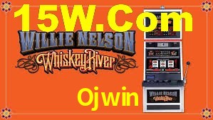 Tournaments Ojwin