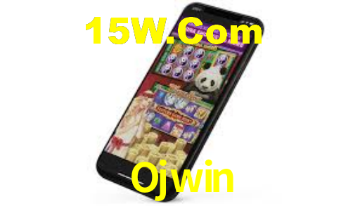 Ojwin