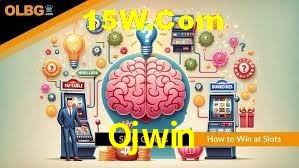Live Casino Ojwin