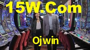 Basketball Betting Ojwin