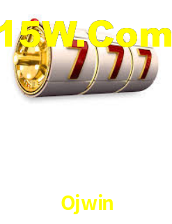 Ojwin: Jogue Crash e Experimente Alta Recompensa Instantânea