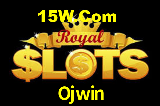 Ojwin,Ojwin.Com