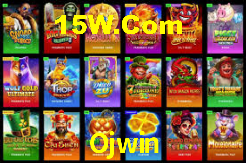 Ojwin,Ojwin.Com