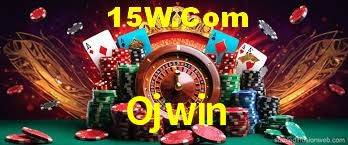 Games Directory Ojwin
