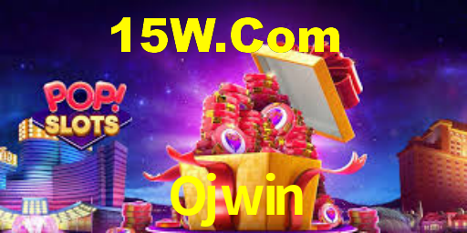 Ojwin CC