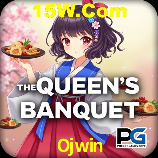 Desvendando o Mundo dos Jogos Virtuais na Ojwin