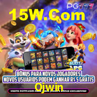 Mercados ao vivo e cash out na Ojwin
