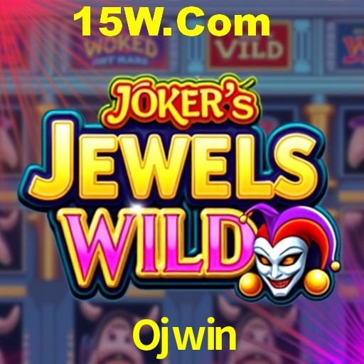Casino VIP Ojwin
