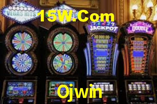 Ojwin,Ojwin.Com