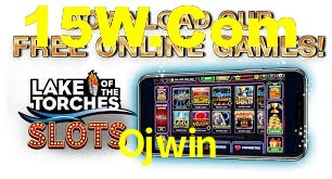 Sports Statistics Ojwin