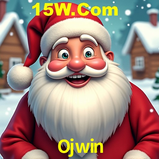 Security Systems Ojwin