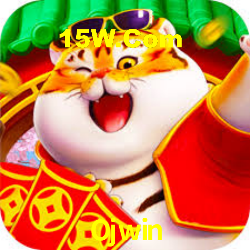 Ojwin