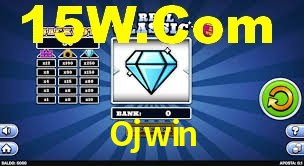 Instant EasyPaisa Ojwin