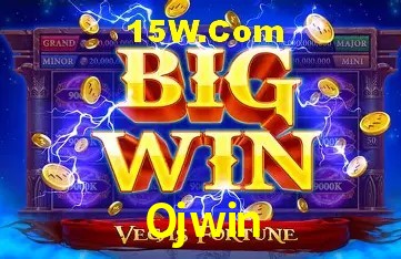 Provedores de Jogos Ojwin