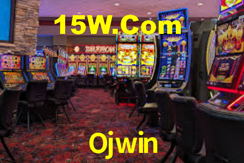 Ojwin.Com