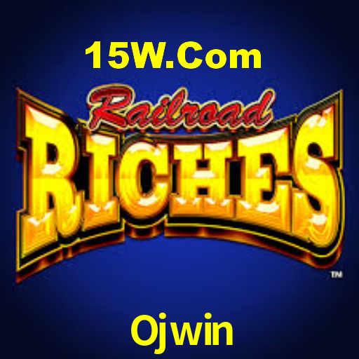 Ojwin,Ojwin.Com