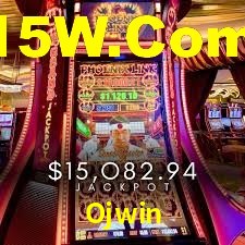 Tennis Betting Ojwin