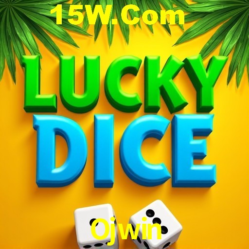 Descubra o Mundo do Cassino Online com Ojwin