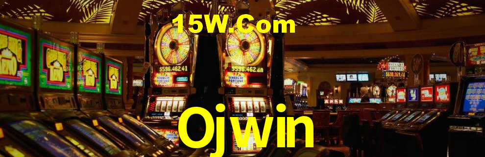 Ojwin CC