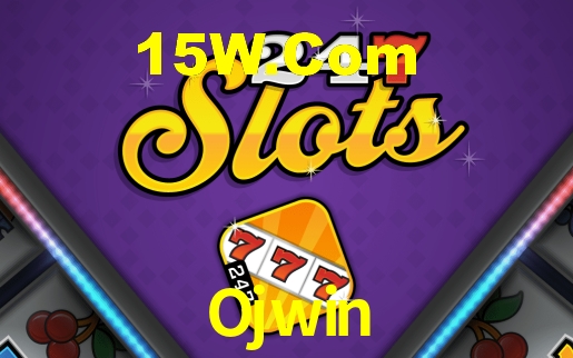 Ojwin,Ojwin.Com