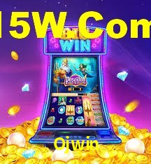Ojwin