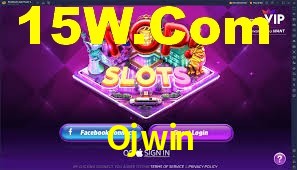 Blackjack Table Ojwin