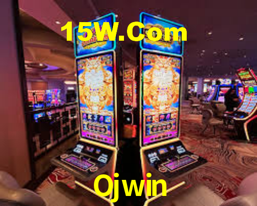 Ojwin