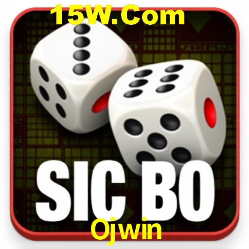 Desvendando o Mundo dos Jogos Virtuais na Ojwin