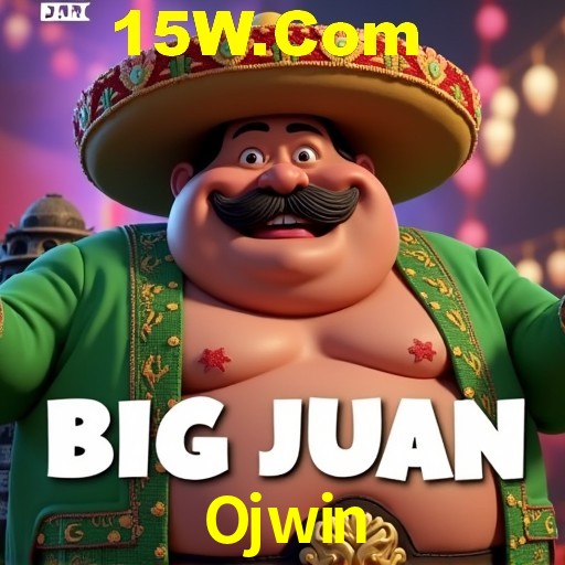 Descubra a Essência do Ojwin: Nossa História e Compromissos