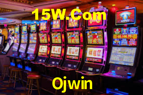 Ojwin