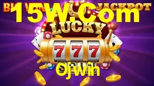 Spaceman Game Ojwin