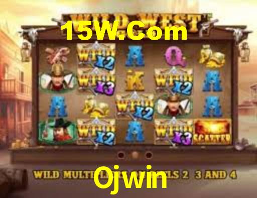Ojwin: Jogos de Caça-Níqueis-Altas Recompensas, Roleta-Velocidade, Blackjack-Desafios Máximos