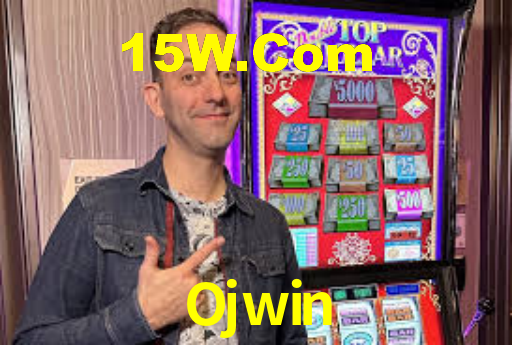 Ojwin