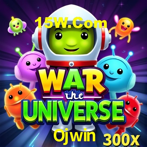 Jogos Exclusivos Ojwin