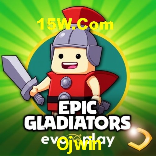 Estratégias Crash Games Ojwin